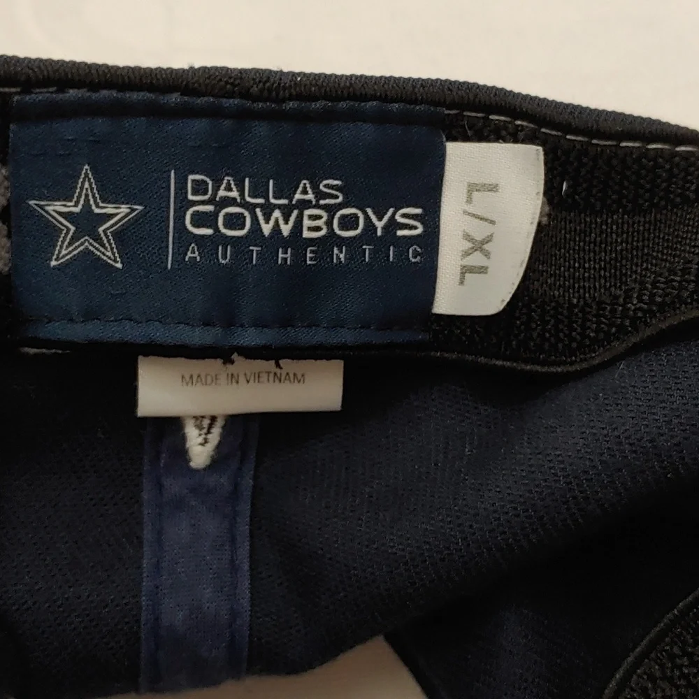 N/A dallas cowboys